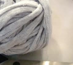 fabric yarn