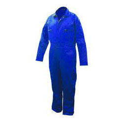 Boiler Suits