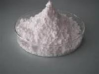 amino acids powder