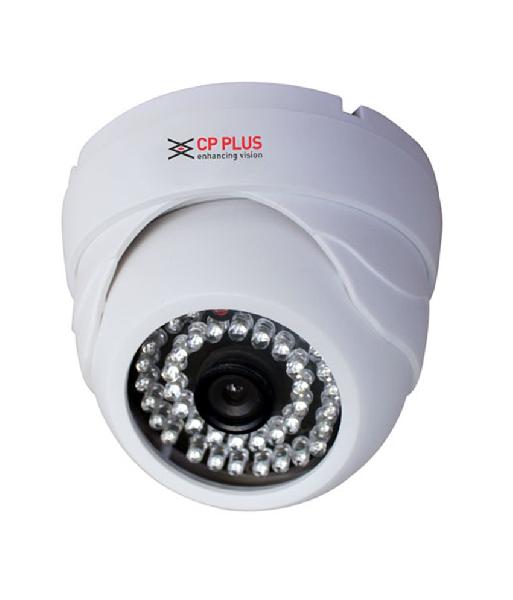 1.3 MP HDCVI Dome Camera