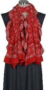 Designer Dupatta