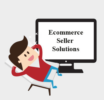 E-Commerce Seller Solution