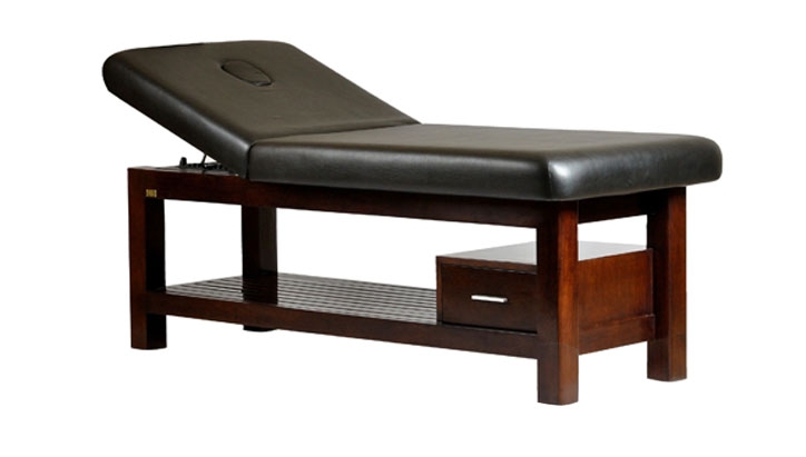 Angad Massage Table Bed