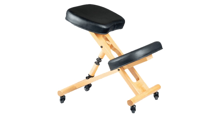 Buy Beauty Therapist Stool From Vaibhav Stores India Id 3827435