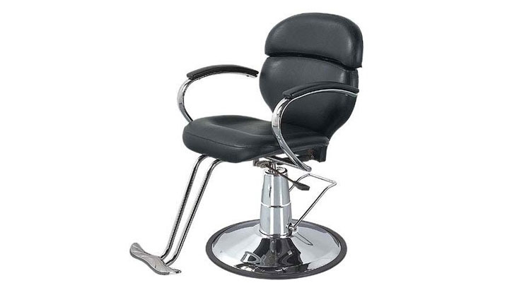 Salon Reclining Chair