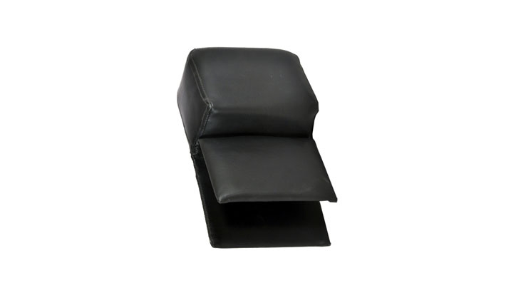 Styling Chair Head-Rest