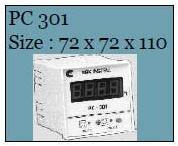Digital Indicator Controller (PI-202)