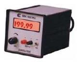 Digital Calibration Meter (mA SIMULATOR)