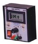 Digital Calibration Meter (RTD CAL- 803M)