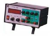 Digital Calibration Meter (TT Cal-802)