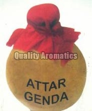 Genda Attar