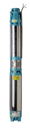 FDS-100 Flowell Submersible Pump