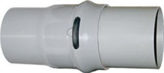 Jain PVC Quick Fix Pipes