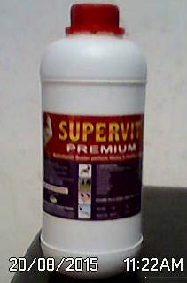 Supervit Premium