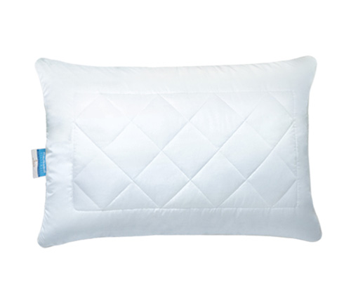 Iris 27 X 17 Soft Pillow