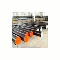 Alloy Steel Round & Square Bar