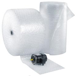 Air Bubble Packaging Film