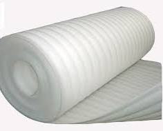 Epe Foam