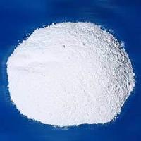 Vci Powder