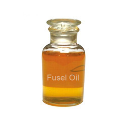 Fusel Oil