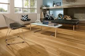 Armstrong Wooden Floorings