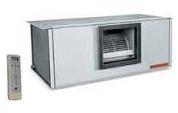 Ductable Air Conditioner
