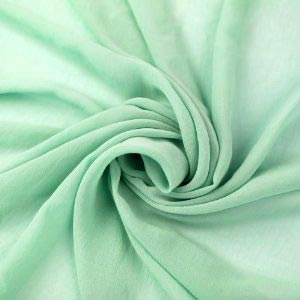 georgette fabric