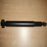 Chassis Shock Absorber - 02
