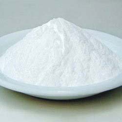 Pharma pass zinc sulphate monohydrate, Purity : 99.99%