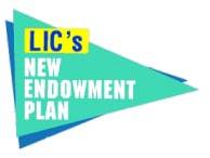 LIC New Endowment Plan (814)