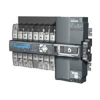 Automatic Changeover Switches