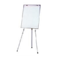 flip chart boards