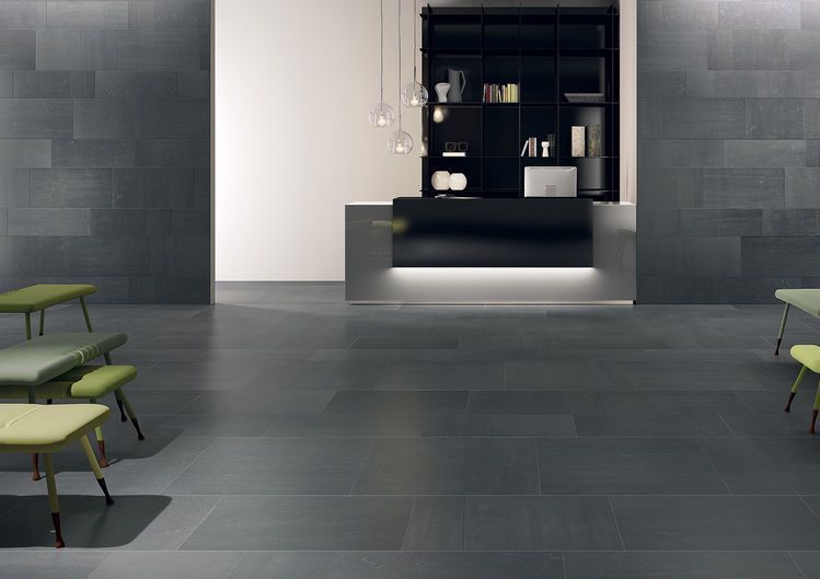 Floor Tile Ceramiche Keope Manufacturer Exporters From Abudhabi United Arab Emirates Id 3958527