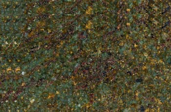 Seaweed Green Granite