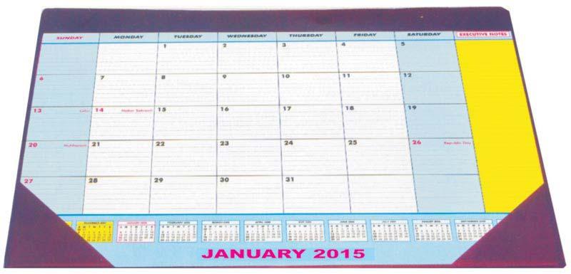 table-planner-manufacturer-exporters-from-india-id-1084256