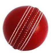 Cricket Balls