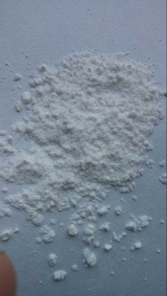 mam-2201 4-methylnaphthyl powder