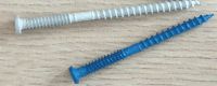 Composite Decking Screws