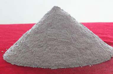 dolomite powder