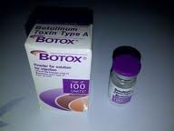 Botox Injections  contact wickr id medshop20