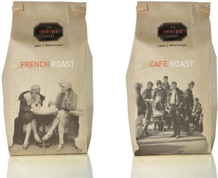 Plain Jute Coffee Bags, Capacity : 1kg, 2kg, 5kg, 10kg