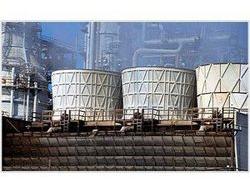 Cooling Tower Watrer Treatment Chemicals