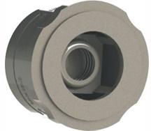 Disc Check Valves