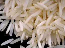 Soft Organic Pusa 1121 Steam Rice, for Cooking, Human Consumption, Variety : Long Grain, Medium Grain