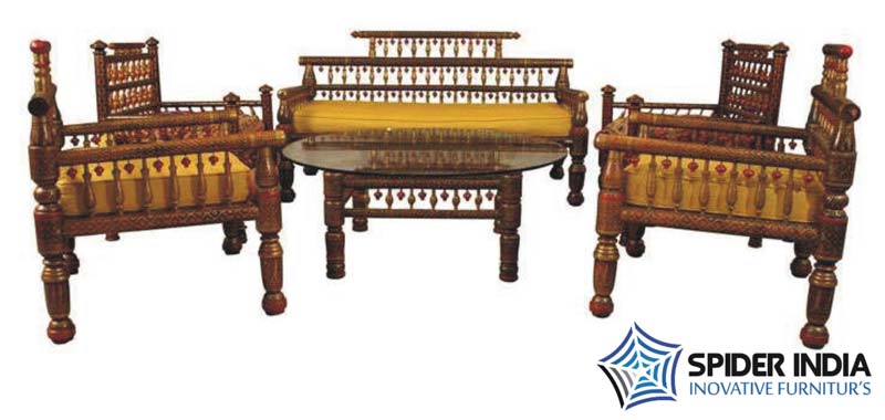 sankheda furniture manufacturer in jodhpur rajasthan indiaspider