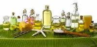 natural cosmetics raw materials