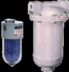 Silica Gel Adsorbent