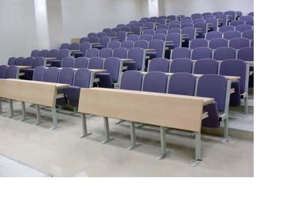 supplier-of-school-desk-and-amphitheater-from-bursa-turkey-by-furkey