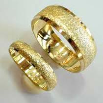 Ladies Gold Rings, Occasion : Daily Wear, Gift, Party Wear