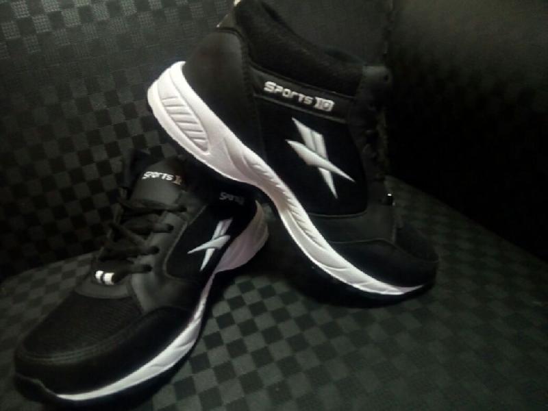 sports 10 shoes